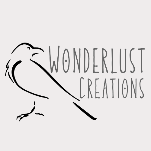 Wonderlust-Creations