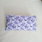 Lavender Dragonfly Pencil Case