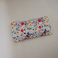 Wildflower Garden Pencil Case